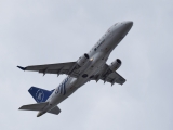 Embraer 170SU (ERJ-170-100SU)